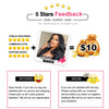 Headband Wig Human Hair Bone Straight Human Hair Wigs Full Machine Made Peruvian Human Hair Wigs For Black Women Easy to Go 180%
