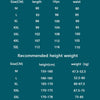 2026 New Men Jogging Long Pants Autumn and Winter Mens Fleece Hip Hop Sweatpants Soft Sports Pants Jogging Pant