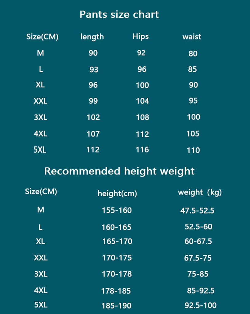 2026 New Men Jogging Long Pants Autumn and Winter Mens Fleece Hip Hop Sweatpants Soft Sports Pants Jogging Pant