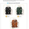 2023 Winter New High Quality Cotton-padded Jacket Men's Women's Large Street Clothing Cotton-padded Jacket Men's Coat Clothing