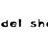 Spicy Girl Sexy Tight Corset Lace Hollow Sleeveless Strapless Top 2025 Summer Fashion Women Street Trendy Vest