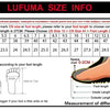 New Running Shoes Men Women Breathable Running Footwears Light Weight Walking Shoes Luxury Gym Sneakers Outdoor Sport Tennis