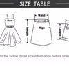 Crop tops women 2024 summer lantern sleeve sexy strapless beach tops plus size red black white ruched crop top