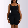 AfruliA Fajas Colombianas Bodysuits Shapewear Seamless Waist Trainer Body Shapers Women Tummy Control Panties Butt Lifter Corset