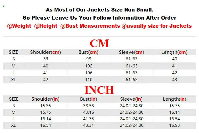 21-25Shearling Jacket women's shearling Cloth With Big Fur Collar and Hooded