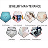 Stonefans Mesh Glasses Frames for Women Luxury 2024 Y2k Accessories Face Jewelry Belly Dance Statement Crystal Charms Display