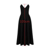 Mingmingxi Summer Strapless Bodycon Dresses Women 2024 New Arrivals Elegant Formal Occasion Dress Yellow Guest Party Dresses