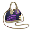 Polynesische Damen-Umhängetasche 2025 Neues Design Samoa-Musterdesign Maßgeschneiderte Damenhandtasche Party Quadratische Umhängetasche