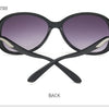 2024 Sunglasses Women Shade New Vintage Retro Sun Glasses Brand Designer Hombre Oculos De Sol Feminino UV400