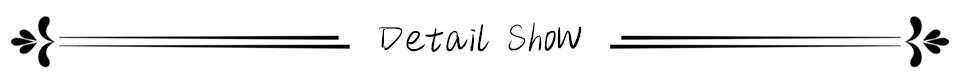 Preppy Style Lolita Kawaii Skirts Japanese Sweet Mini Women Harajuku Cute Ball Gown Denim Skater Y2K High Waist Lace Cake Skirts