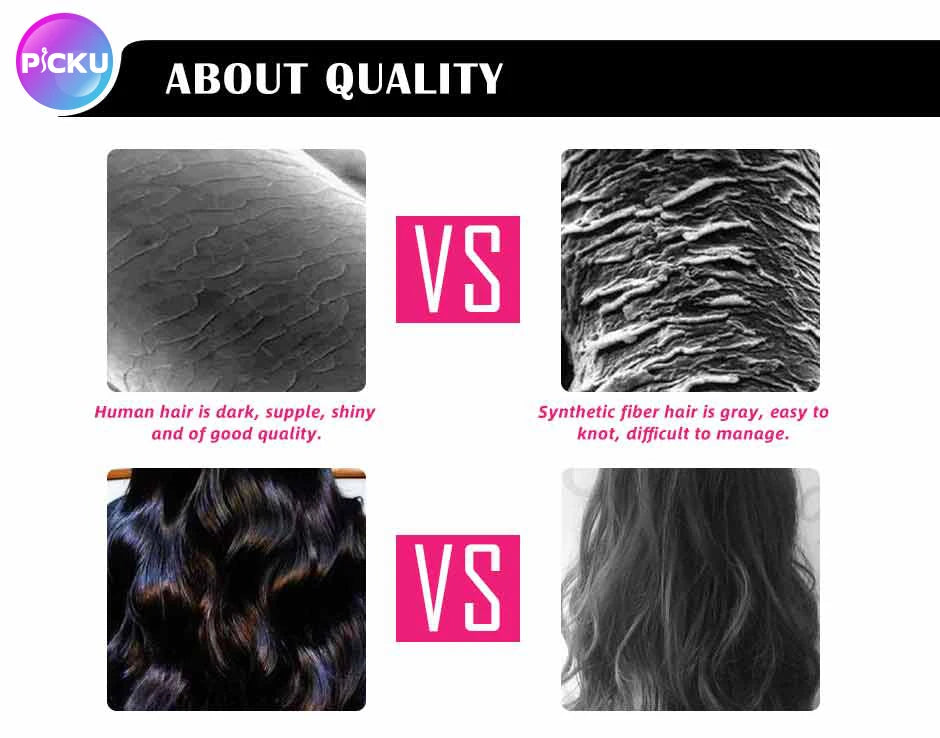 Wear And Go Water Wave Bob Lace Perücke für Frauen gelockt 6x4 Glueless Echthaar Perücke 4x4 Ready To Go Echthaar Perücken Pre-Cut Lace Perücke