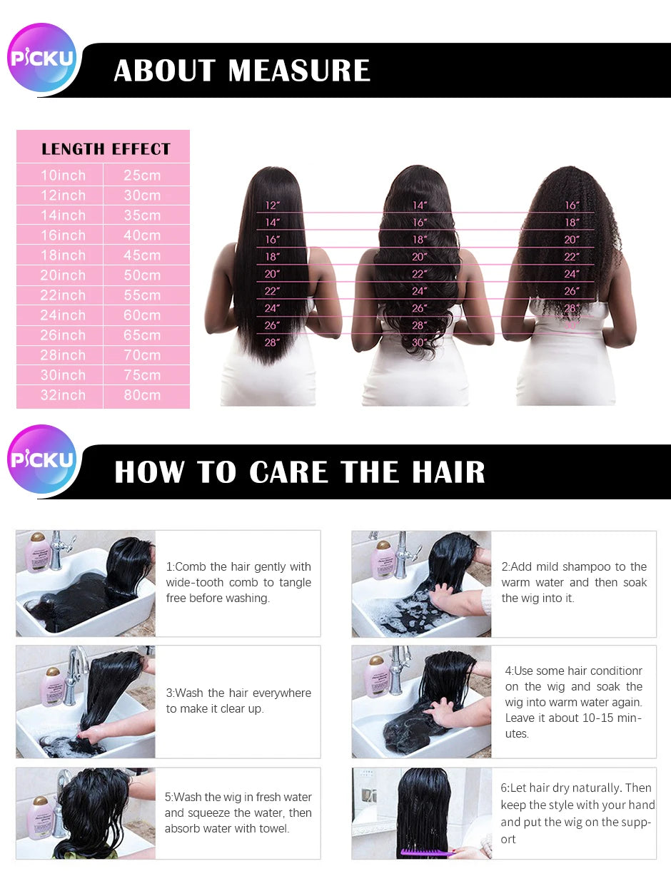 Wear And Go Water Wave Bob Lace Perücke für Frauen gelockt 6x4 Glueless Echthaar Perücke 4x4 Ready To Go Echthaar Perücken Pre-Cut Lace Perücke