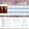 Prom Dresses Women Luxury Long Sleeve Beading Sexy Bodycon Long Dress Irregular Tassels Sequined Evening Party Dress Clubwear