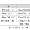 HLJ Sexy Sequin Patchwork Bodycon Dresses for Woman Mesh Shining Sleeveless Ruffle Dress Female Party Clubwear Vestidos 2025 New