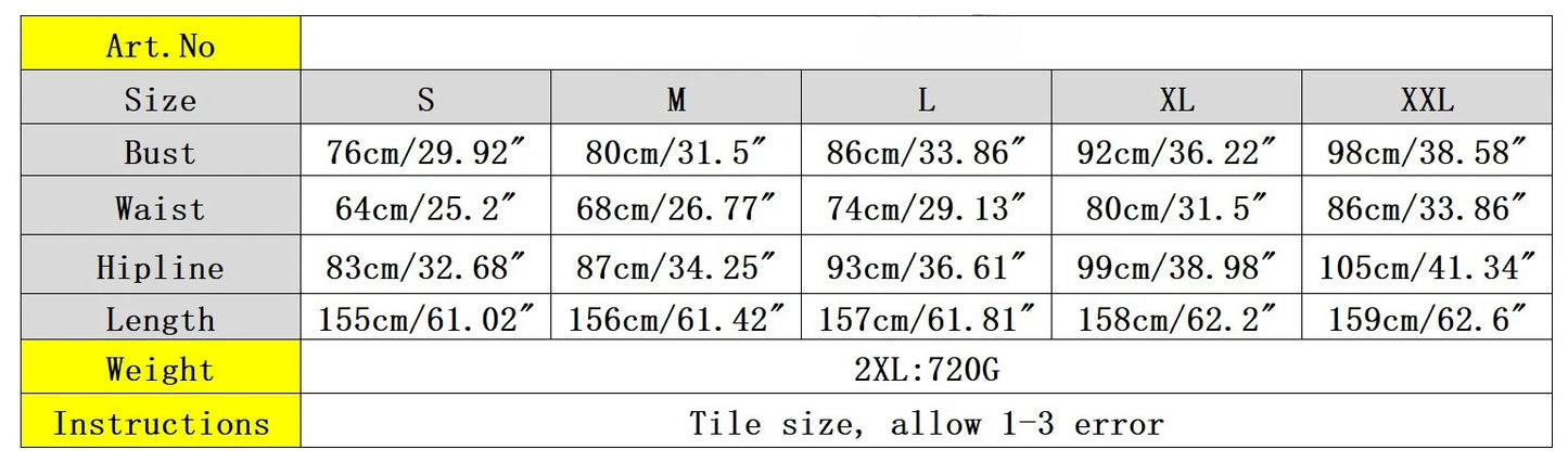 HLJ Sexy Sequin Patchwork Bodycon Dresses for Woman Mesh Shining Sleeveless Ruffle Dress Female Party Clubwear Vestidos 2025 New