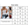Women Glitter Loose Camisole Tops Sleeveless V Neck Vest Casual Elegant Tank Tops Female Summer Shirts