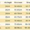 AfruliA Fajas Colombianas Bodysuits Shapewear Seamless Waist Trainer Body Shapers Women Tummy Control Panties Butt Lifter Corset