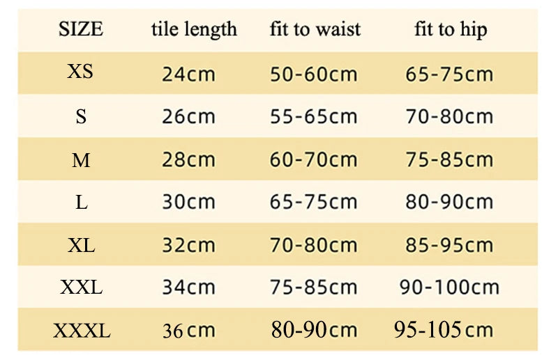 AfruliA Fajas Colombianas Bodysuits Shapewear Seamless Waist Trainer Body Shapers Women Tummy Control Panties Butt Lifter Corset