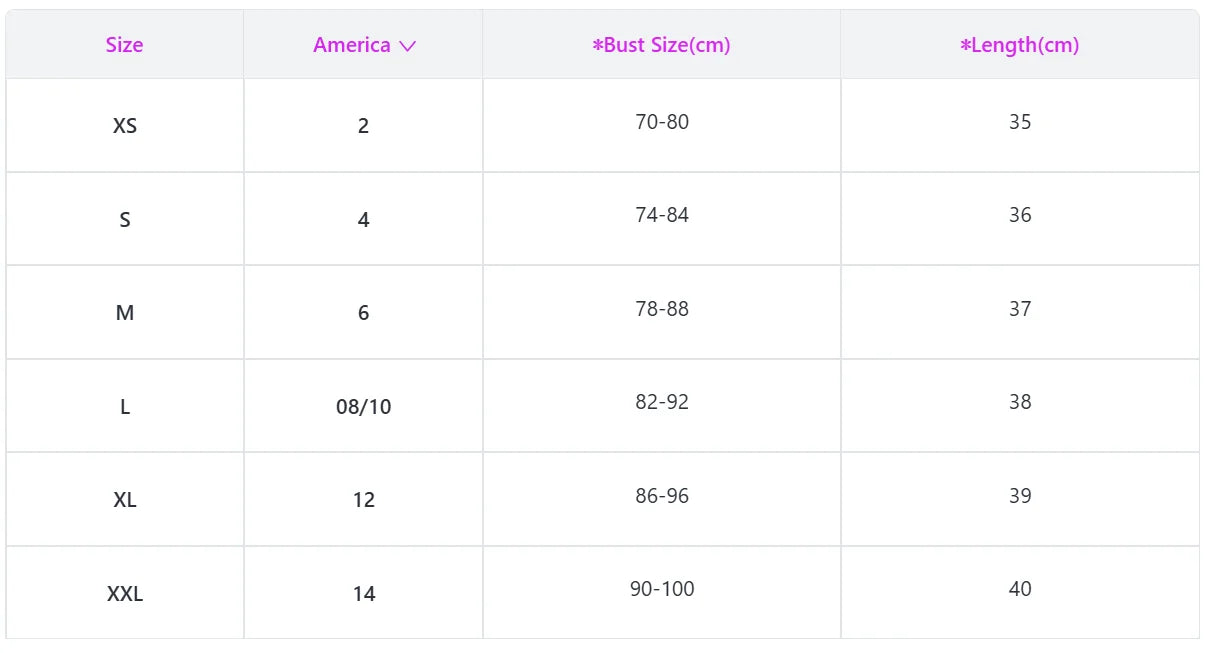 SsTss American Court Corset Sheer Mesh Breathable Corset Sexy Top Hollow Irregular Lace Double Layer Shapewear Chic Camis Top