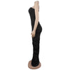 birthday dress for women 2026 women's casual dresses summer dresses 2026 women' s clothes party dresses elegant summer outfits