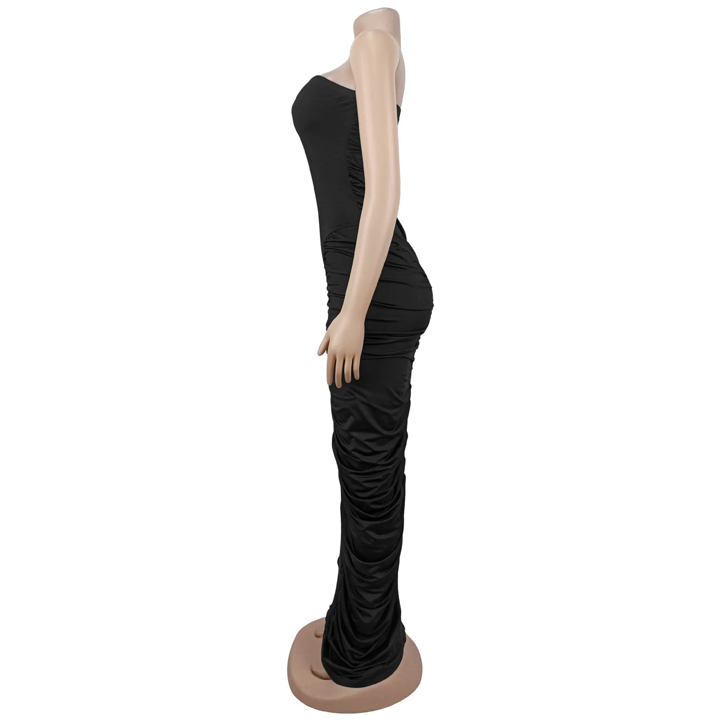 birthday dress for women 2026 women's casual dresses summer dresses 2026 women' s clothes party dresses elegant summer outfits