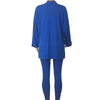 3 piece sets women outfit three piece set for women pants sets winter outfits for woman birthday outfits woman pants