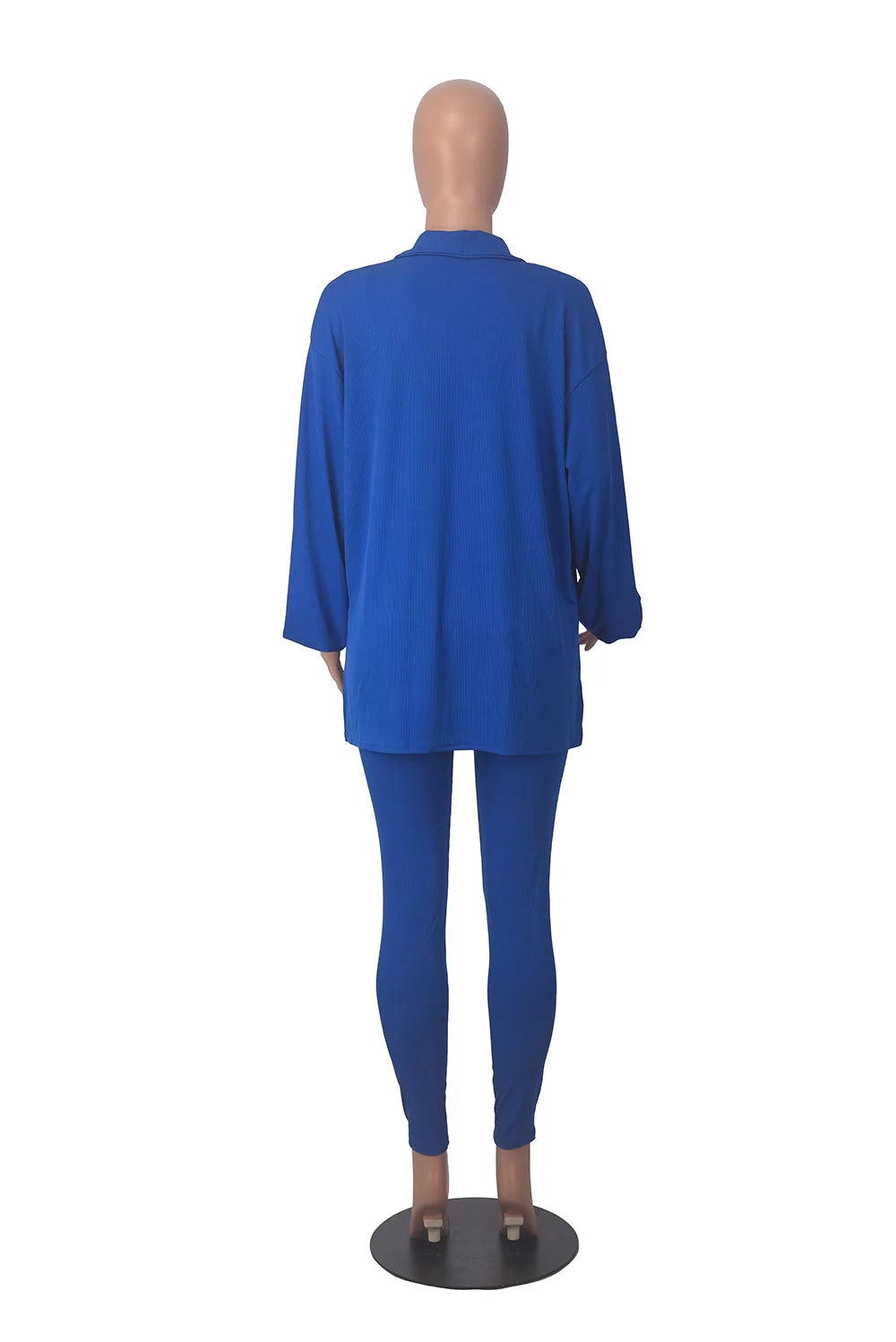3 piece sets women outfit three piece set for women pants sets winter outfits for woman birthday outfits woman pants