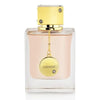105ml high quality perfume passion carnival long lasting fragrance spray perfume for men and women