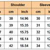 2022 Summer Women Blouses Half Sleeve Spring Blouse Woman Blouse Shirt Office Elegant Work Shirt Top Blusas Mujer De Moda