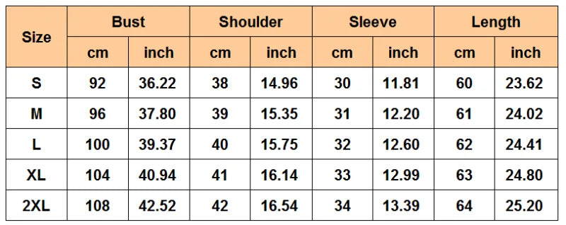 2022 Summer Women Blouses Half Sleeve Spring Blouse Woman Blouse Shirt Office Elegant Work Shirt Top Blusas Mujer De Moda