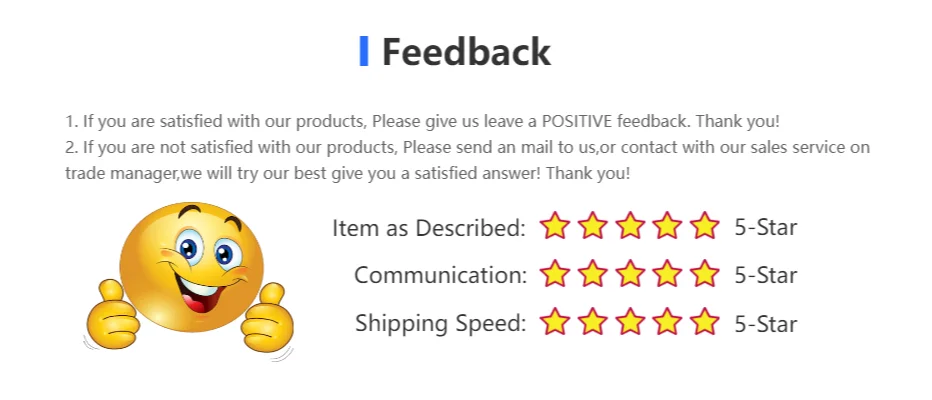 Herren Party Schuhe Schwarz Luxus Herren Formelle Lederschuhe Slipper Lackleder Business Casual Schuhe Loafer Große Größen Zapatos