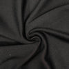 Women Sequins Splice Dress V Neck Full Sleeve A Line Evening Dresses Party Solid High Waist Long Skirts Office Lady Prom