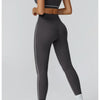Yoga Set 2/3PCS Sports Outfits Women Clothes Fitness Tracksuit Gym Legging Workout Long Sleeved Female Bra Yoga Suit Sportswear