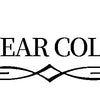 Lace Evening Dresses Woman Elegant Party With Corset Applique Mermaid Birthday Dresses Prom Gowns Halter Neck Customized