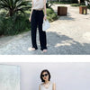 Silk halter V-neck sleeveless bodice Satin vest lace with beautiful back summer jacket with suit top