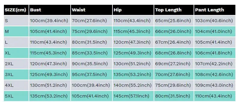Wmstar Zweiteiliges Set Damen Übergröße Hohl Sexy Jugendlich Alltag Weich Langarm Mode Hosen Weites Bein Großhandel Dropshipping