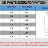 2026 Summer Men's And Women's Short Sleeved Pants 2-Piece Set With Letter Printing Simple Quick Drying T-Shirt Pants Casual Set