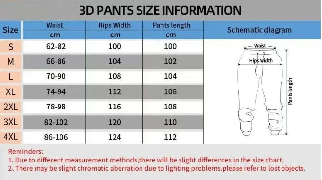 2026 Summer Men's And Women's Short Sleeved Pants 2-Piece Set With Letter Printing Simple Quick Drying T-Shirt Pants Casual Set