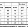 Women Two Piece Sets Shorts Skirt Set Full Sleeve Print Top Short Skirts A Line Pleated High Waist Y2k Streetwear Elegant Autumn