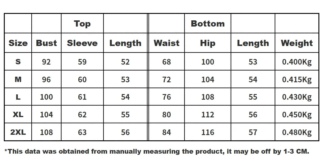 Women Two Piece Sets Shorts Skirt Set Full Sleeve Print Top Short Skirts A Line Pleated High Waist Y2k Streetwear Elegant Autumn