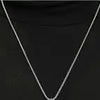 Fashion Men's Turtleneck T-Shirts Casual Autumn Winter High Collar New Slim Long Sleeve Stretch Model Undershirt Plus Size Tees