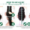 Bob Perücke Echthaar 13X4 Lace Front Perücke 180% Dichte Kurze Glatte Frontale Bob Perücke Transparente Spitze Vorgezupft Mit Babyhaaren