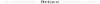 Pullover Man Letter Green Knitted Sweaters for Men Crewneck Loose Knitwear Round Collar Clothing Deals 2024 Fit Cheap Woven Top