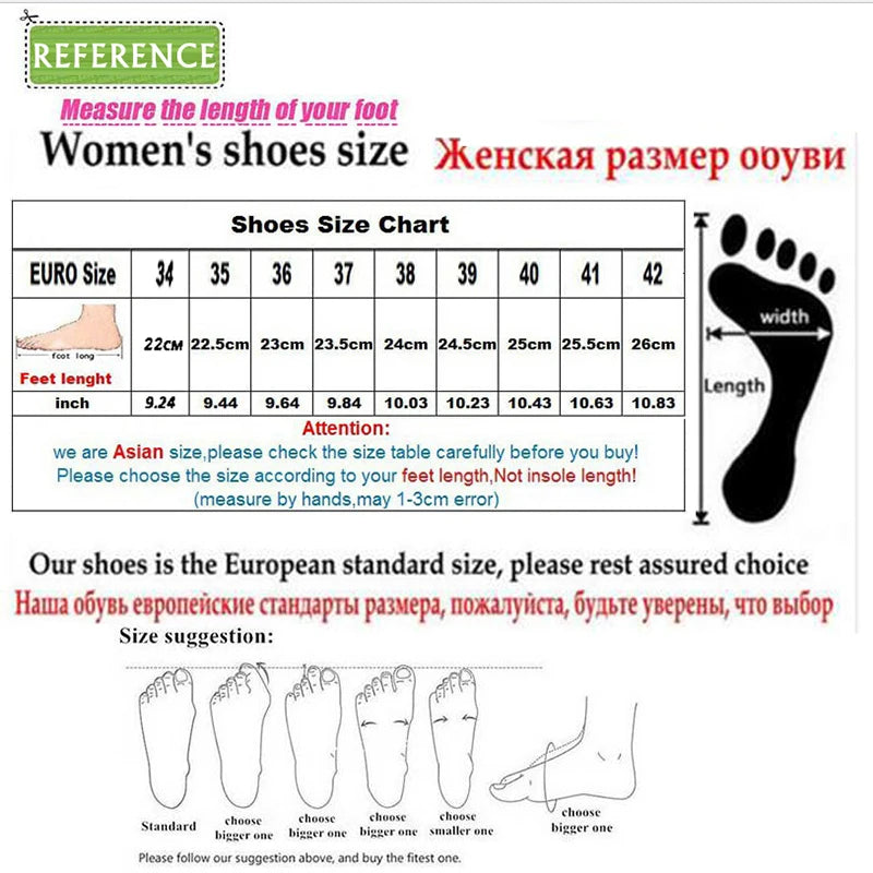 Aneikeh Sexy Gestrickte Wolle Chunky Plateau Sandalen High Heels Damen Peep Toe High Heel Sommer Nude Party Kleid Pantoletten Sandalen Schuhe