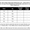 CM.YAYA Elegant Solid Blazer Suit and Pants Two 2 Piece Set  Women 2023 Autumn Winter Classic OL Street Outfit Tracksuit