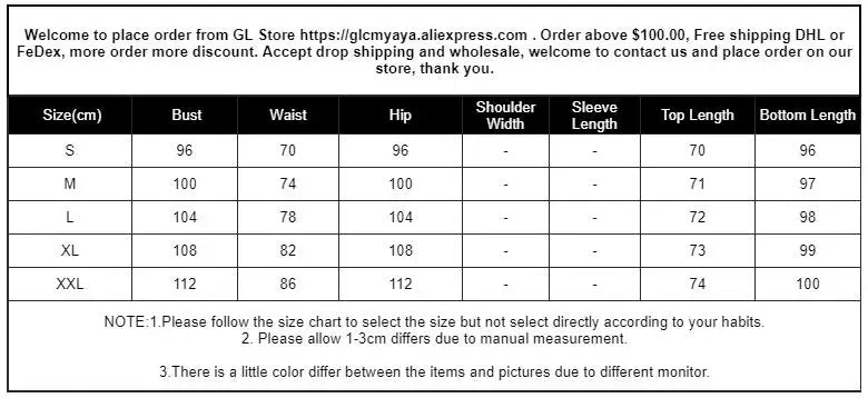 CM.YAYA Elegant Solid Blazer Suit and Pants Two 2 Piece Set  Women 2023 Autumn Winter Classic OL Street Outfit Tracksuit