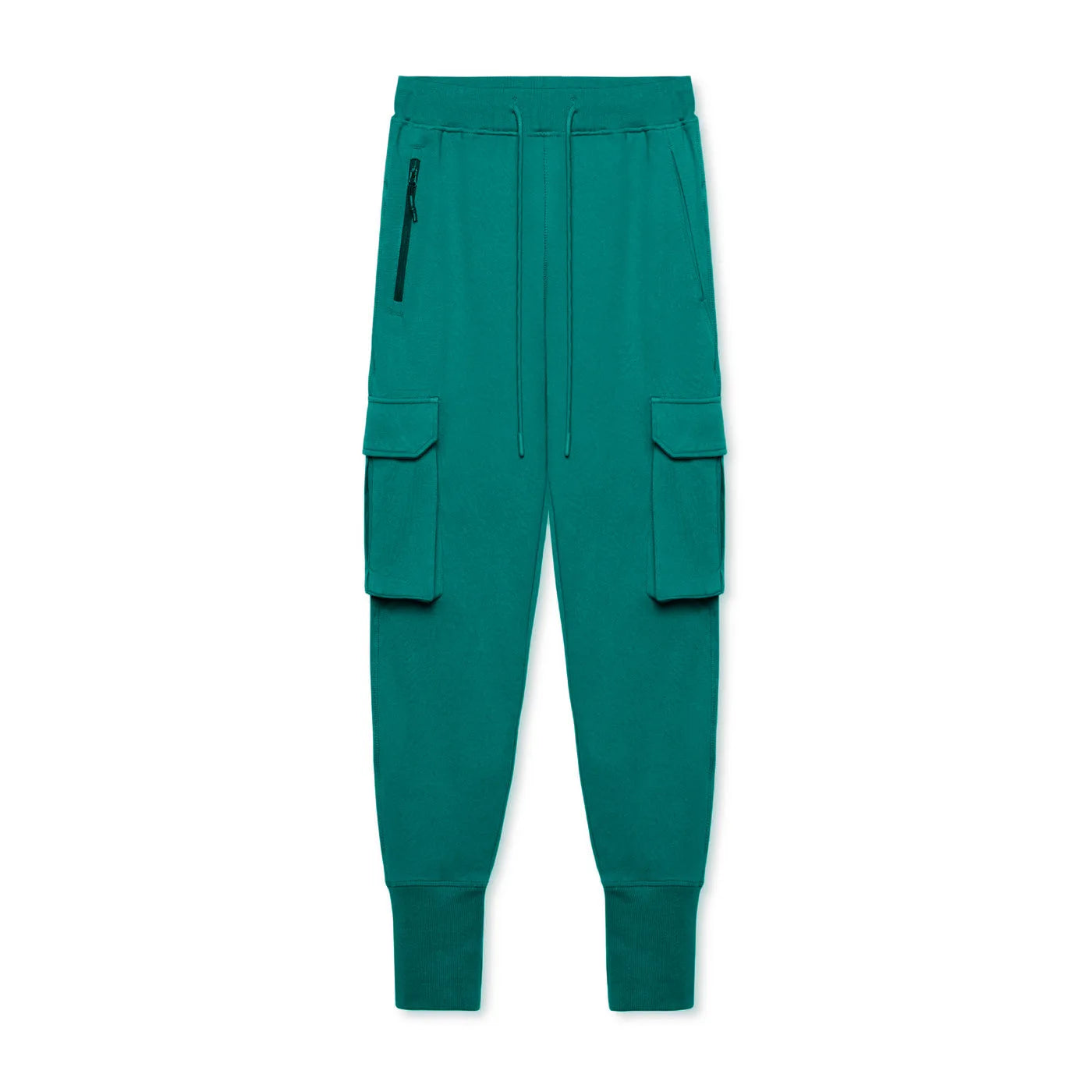 Men's Thick Cotton Training Sets Hoodie Casual Sports Pullover Hooded 2-piece Top with Pants Sweatshirts Gym Running Tracksuits