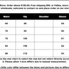 CM.YAYA Fashion Striped Splicing Women's Set Long Sleeve Sweatshirt and Sweat Pants Tracksuit 2024 Winter Two 2 Piece Set Outfit