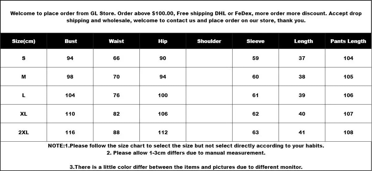 CM.YAYA Fashion Striped Splicing Women's Set Long Sleeve Sweatshirt and Sweat Pants Tracksuit 2024 Winter Two 2 Piece Set Outfit