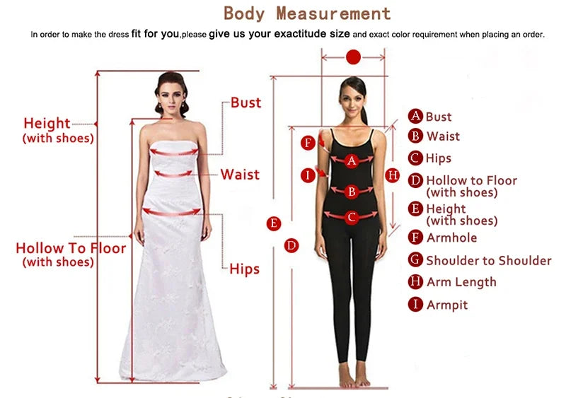 Thinyfull Mermaid Satin Arab Prom Dresses Strapless Sleeveless Crystal Evening Gown Long Formal Dress Robe De Soirée Customized